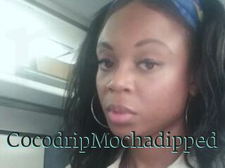 CocodripMochadipped