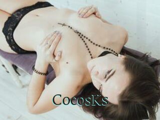 CocosKs