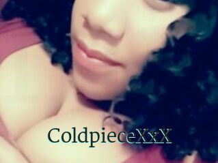 ColdpieceXxX