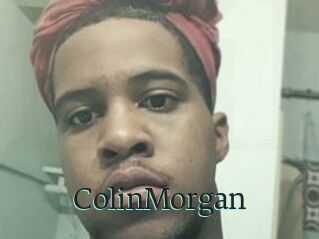 Colin_Morgan