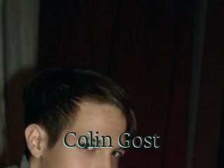 Colin_Gost