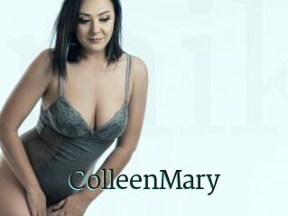 ColleenMary