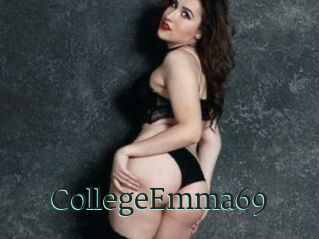 CollegeEmma69