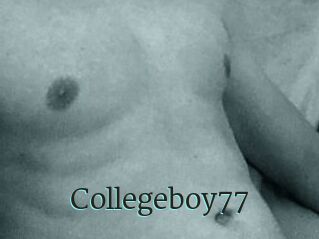 Collegeboy77