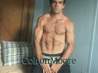 Colton_Moore