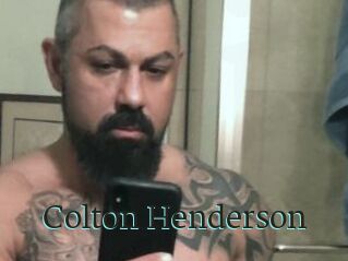 Colton_Henderson