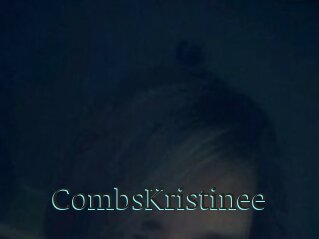 CombsKristinee