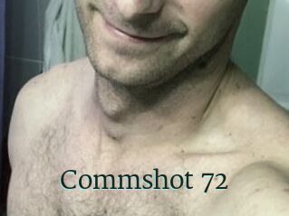 Commshot_72