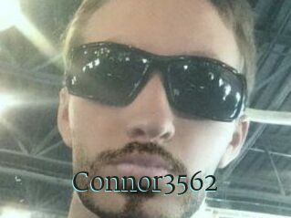 Connor3562