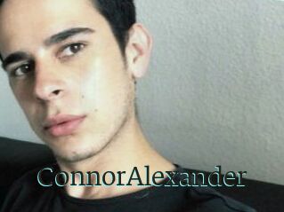 Connor_Alexander