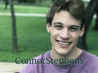 Connor_Stephens