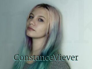 ConstanceViever