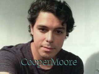 Cooper_Moore
