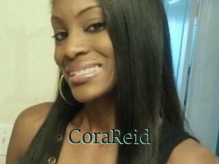 Cora_Reid