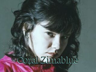 Coral_Zimablue