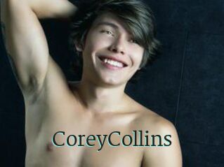 CoreyCollins
