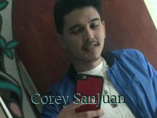 Corey_SanJuan