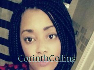 Corinth_Collins