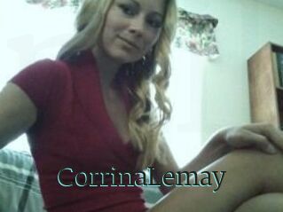 CorrinaLemay