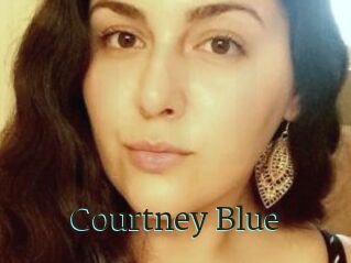 Courtney_Blue