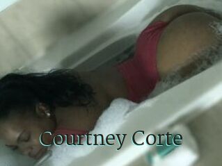 Courtney_Corte