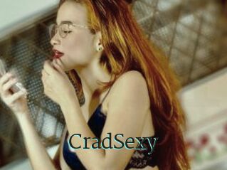 CradSexy