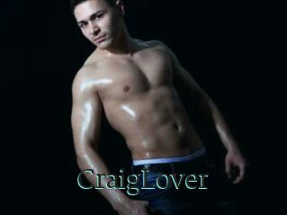 CraigLover