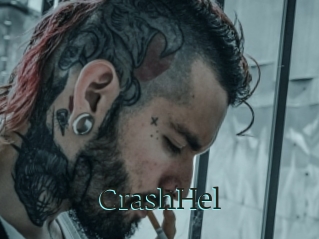 CrashHel