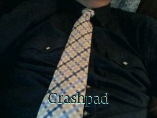 Crashpad