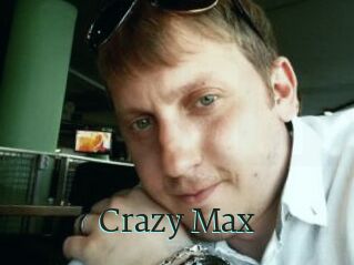 Crazy_Max