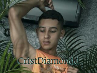 CristDiamondd