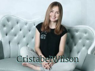 CristabelWilson