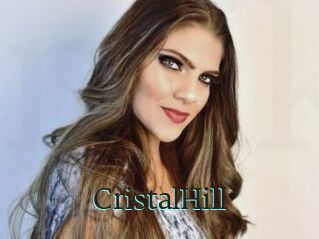 CristalHill