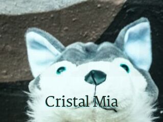 Cristal_Mia