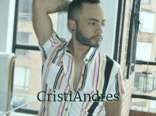 CristiAndres