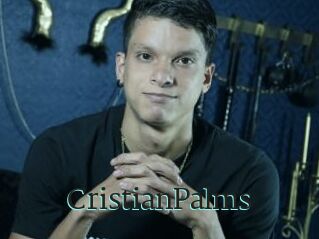 CristianPalms