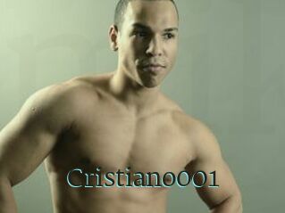 Cristiano001