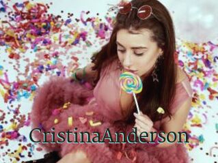 CristinaAnderson