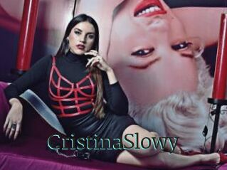 CristinaSlowy