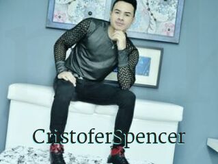 CristoferSpencer