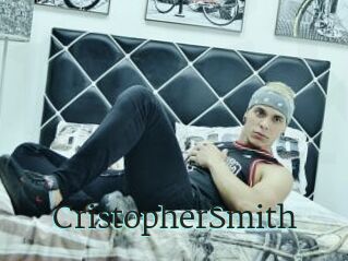 CristopherSmith