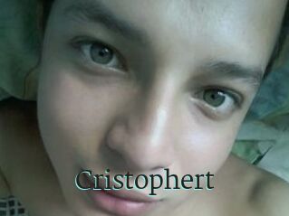 Cristophert