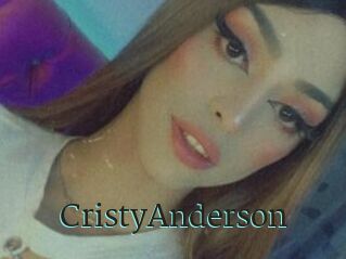CristyAnderson