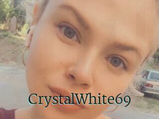 CrystalWhite69