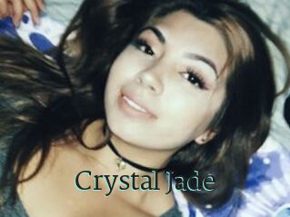 Crystal_Jade