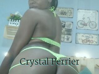 Crystal_Perrier