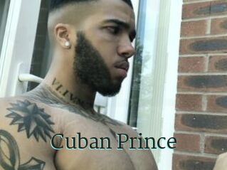 Cuban_Prince