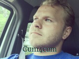 Cum4cum
