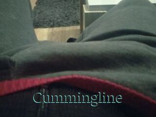 Cummingline
