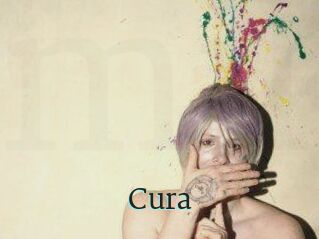 Cura